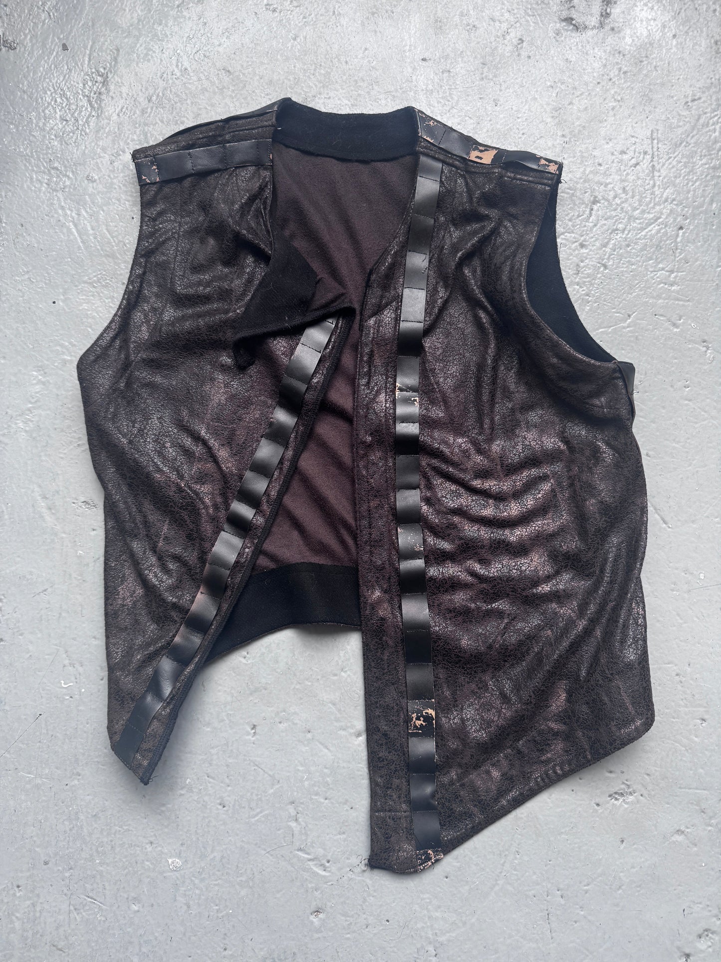 https://cdn.shopify.com/s/files/1/0909/3598/4473/files/0444A6D3-ADEB-4858-9B50-5CE51E9B1FFF.jpg?v=1779024658