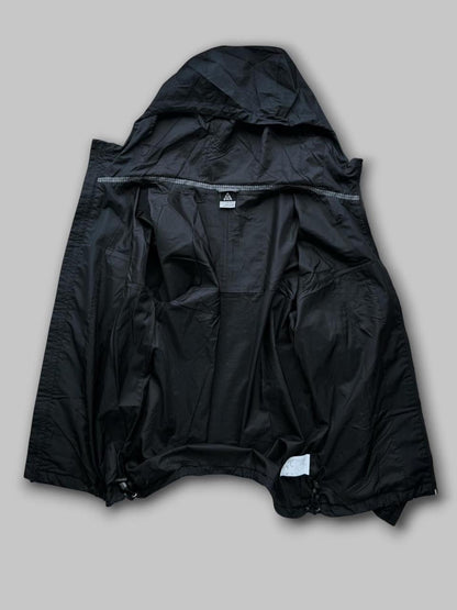https://cdn.shopify.com/s/files/1/1807/1991/files/044871C1-CBF7-4D16-8E1B-16F495B4CBF0.jpg?v=1780237981