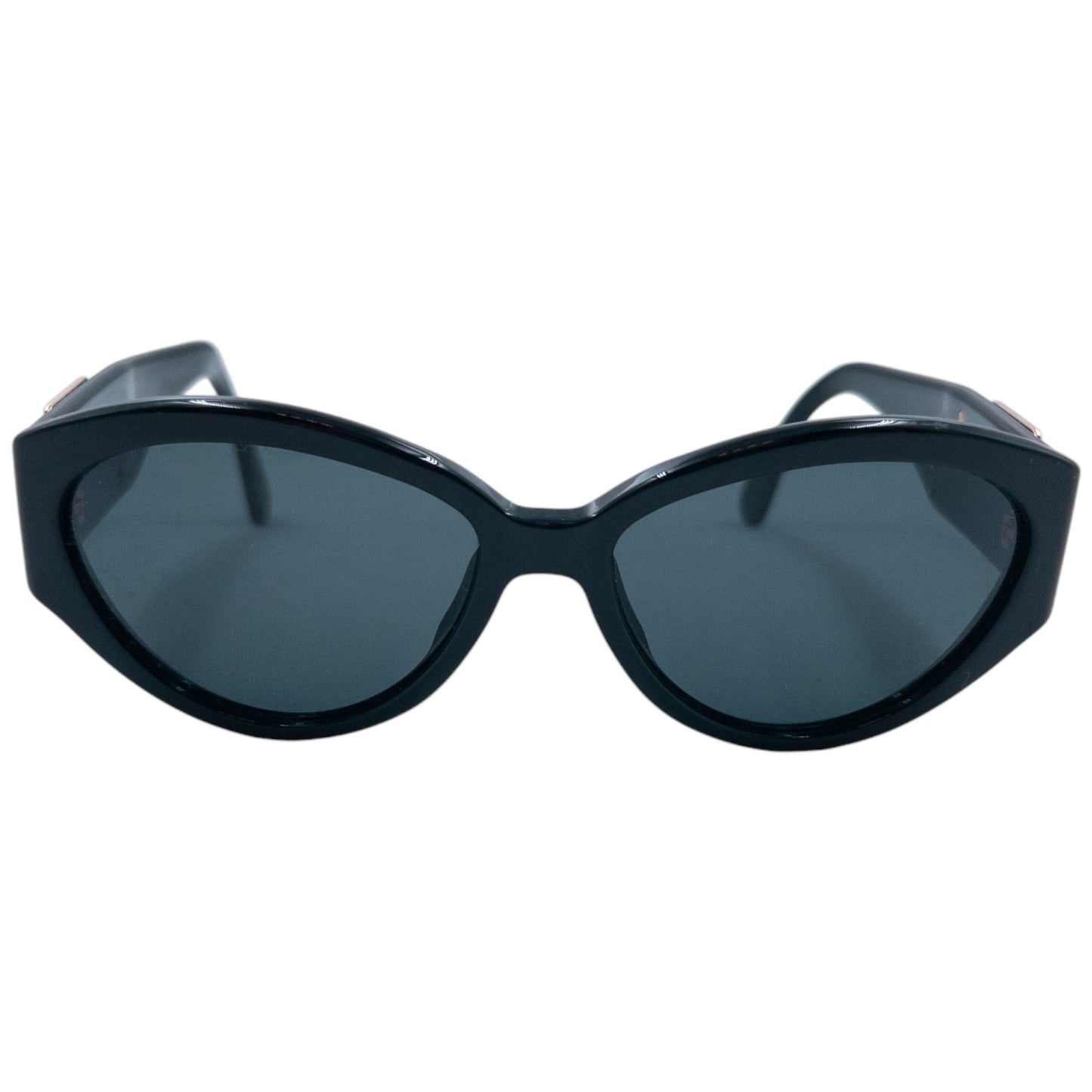 Vintage YSL Yves Saint Laurent Sunglasses