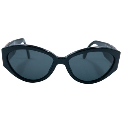 Vintage YSL Yves Saint Laurent Sunglasses