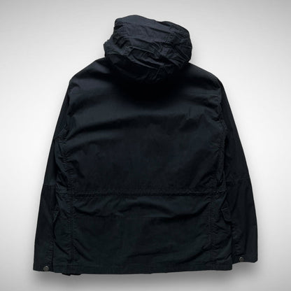 CP Company 2-in-1 M65 Jacket (AW2007)