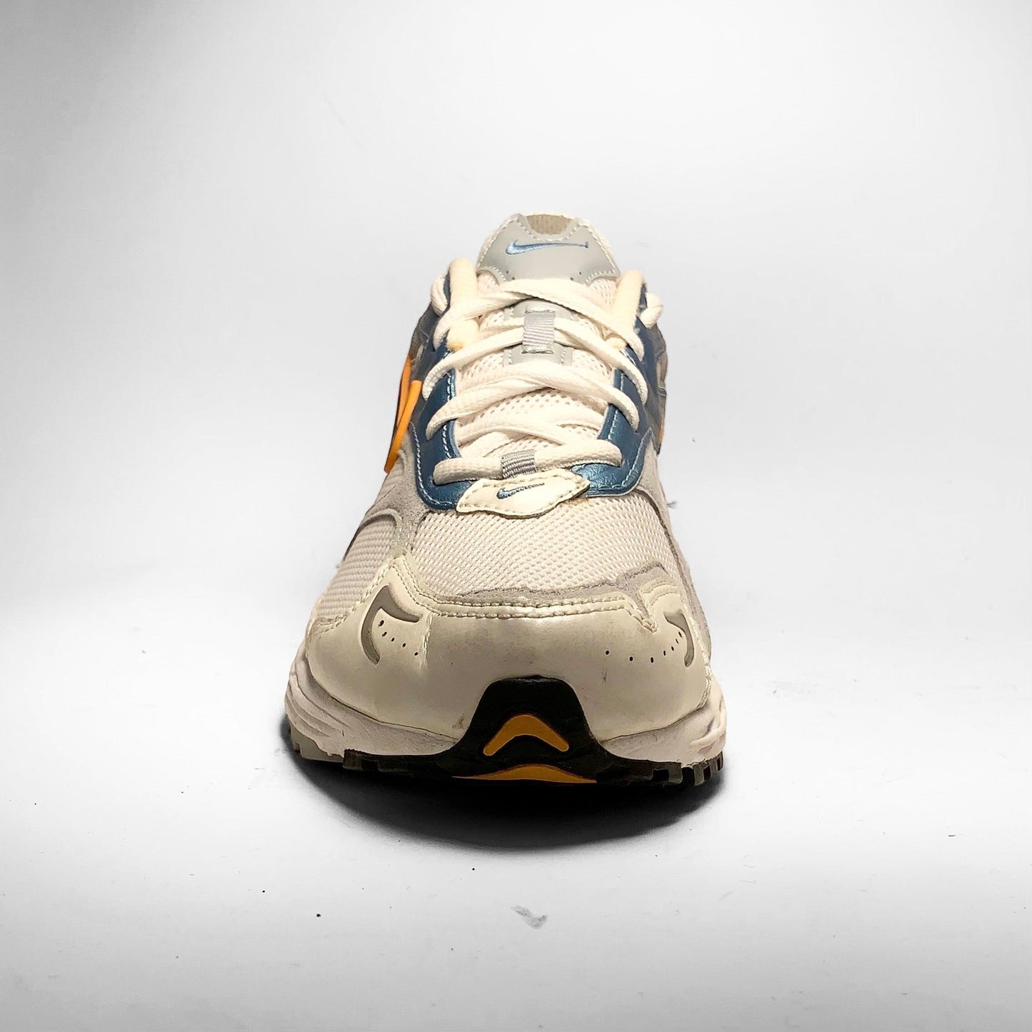 Nike Air Bowerman (2001) - Known Source