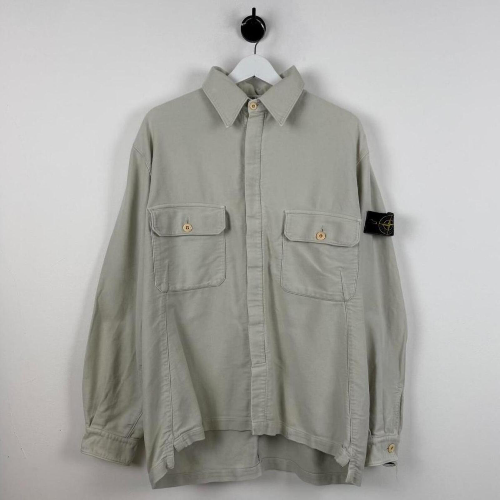 https://cdn.shopify.com/s/files/1/0095/5088/9023/files/0460eaee-459d-4b71-867c-0561baa62957.jpg?v=1781542009