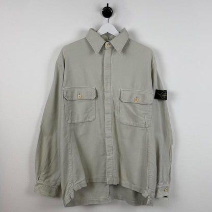 https://cdn.shopify.com/s/files/1/0095/5088/9023/files/0460eaee-459d-4b71-867c-0561baa62957.jpg?v=1781542009