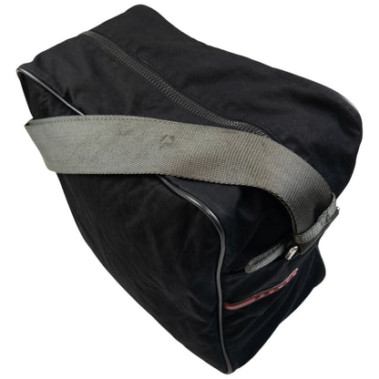 Vintage Prada Sport Crossbody Bag