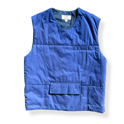https://cdn.shopify.com/s/files/1/0810/5177/9379/files/0476F6AF-20EC-46AD-A3A9-AD43C35046AF.jpg?v=1774967737