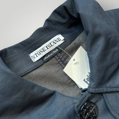Stone Island SS/1997 Nylam Jacket XL