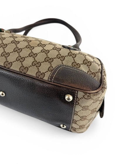 https://cdn.shopify.com/s/files/1/0812/5268/0004/files/04AE8941-CC25-416F-895C-B59222DA0647.jpg?v=1774349339