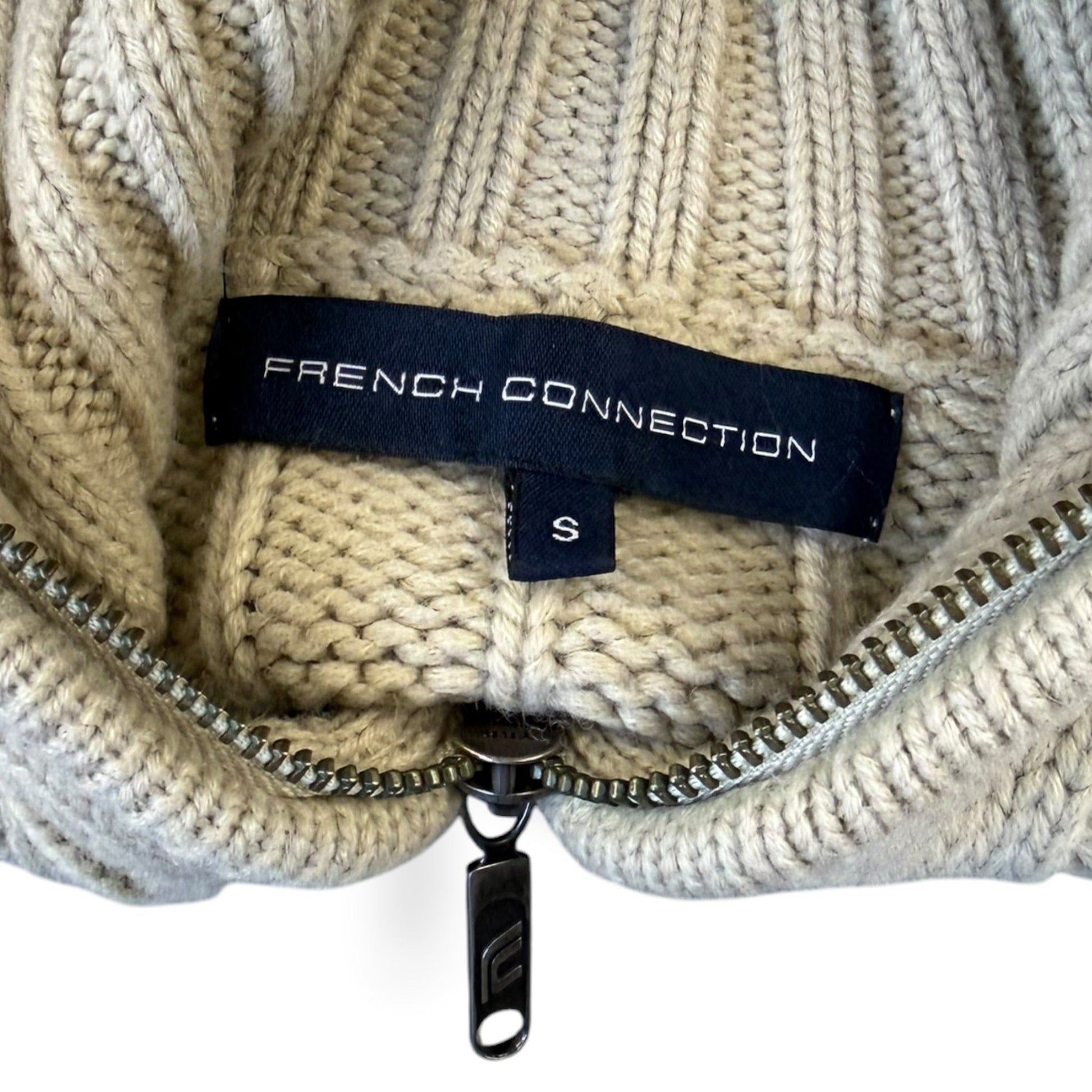 https://cdn.shopify.com/s/files/1/0810/5177/9379/files/04B3CBC9-666E-4B7A-93C2-8E8E56B1AFD6.jpg?v=1777313032