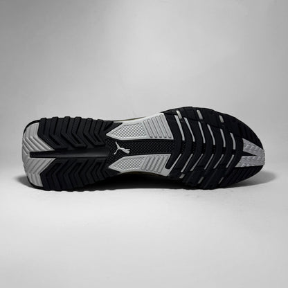 Puma ‘Ouninpohja’ Grit Cat III (2006)