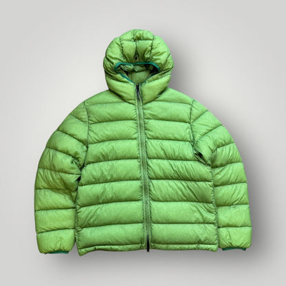 C.P. Company 3 in 1 Gortex Infinium Reversible Puffer L/XL BNWT