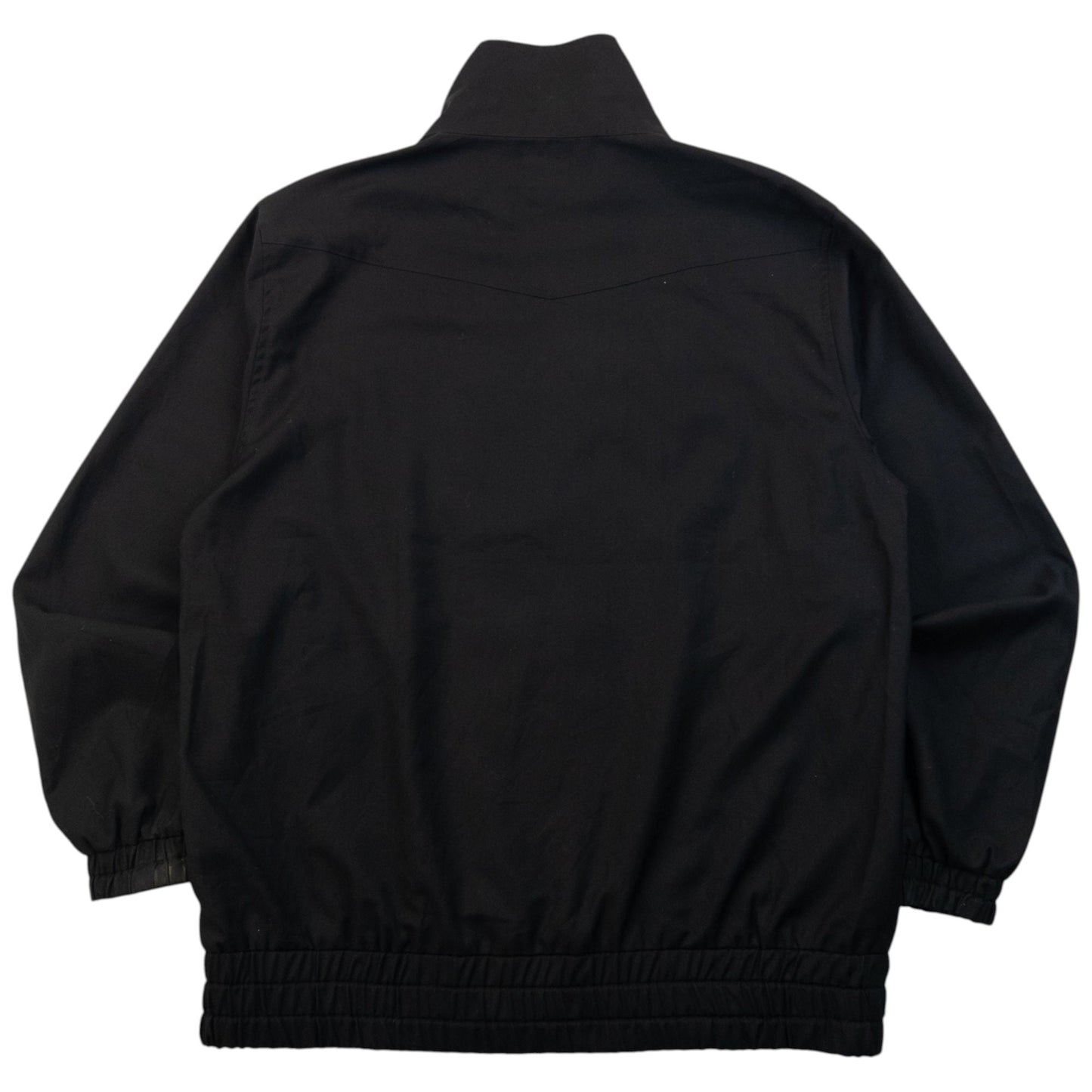 Needles Zip Up Jacket Size M | Medium, Multicoloured