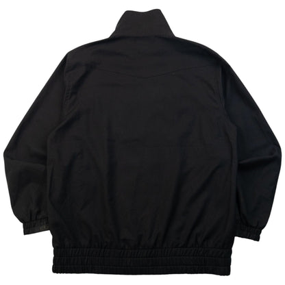 Needles Zip Up Jacket Size M | Medium, Multicoloured