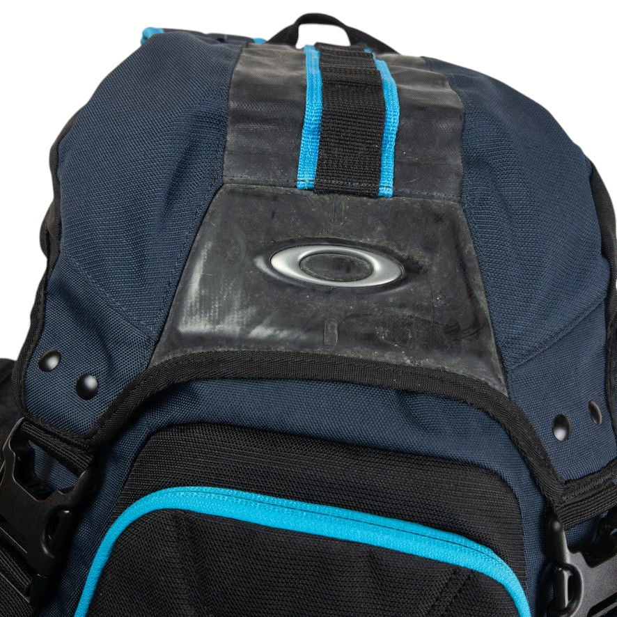 Vintage Oakley Backpack