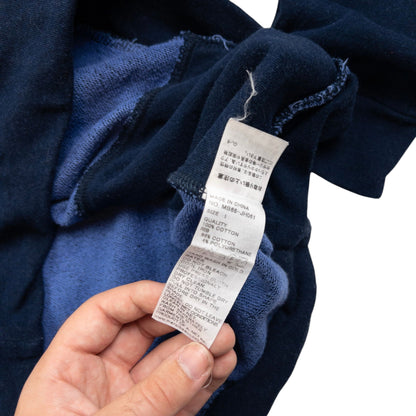 Vintage Mercibeaucoup By Issey Miyake Hoodie Size M