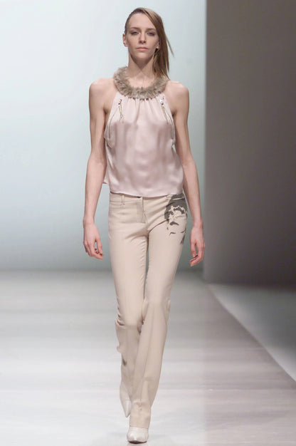 https://cdn.shopify.com/s/files/1/0608/1367/2525/files/05-chloe-ready-to-wear-fall-2001-hannelore-knuts.jpg?v=1771447796