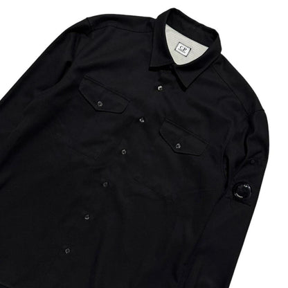 CP Company Overshirt