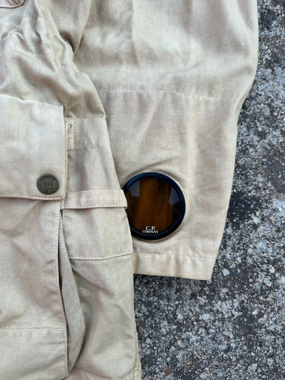 C.P. COMPANY 1988 Mille Miglia Racer