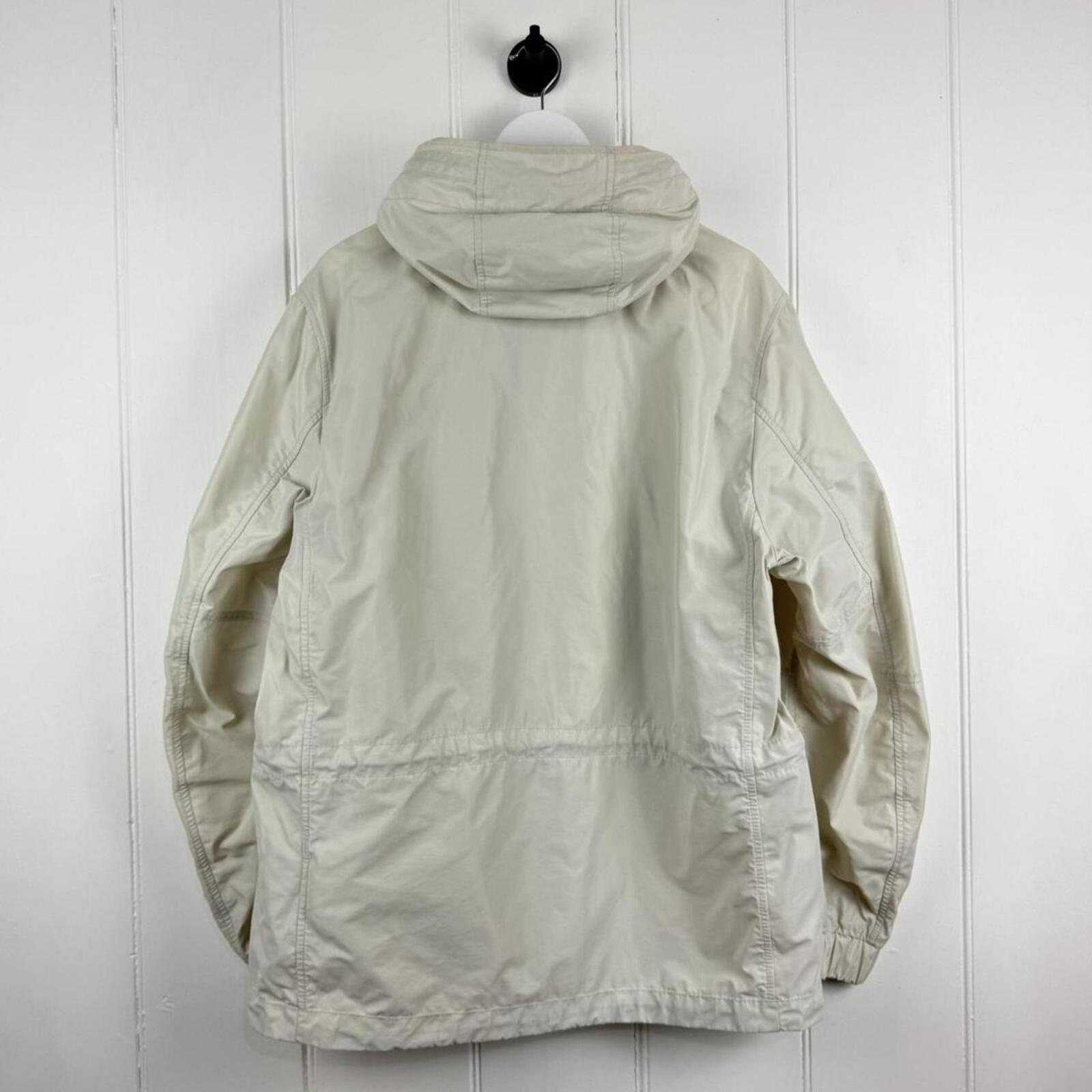 https://cdn.shopify.com/s/files/1/0095/5088/9023/files/052ab59a-0646-4734-b753-d2987c074a30.jpg?v=1778680108