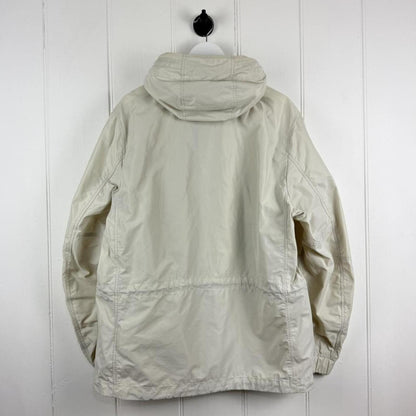 https://cdn.shopify.com/s/files/1/0095/5088/9023/files/052ab59a-0646-4734-b753-d2987c074a30.jpg?v=1778680108