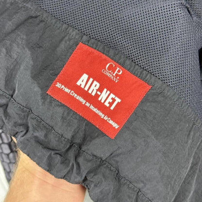 https://cdn.shopify.com/s/files/1/0095/5088/9023/files/0540dea9-1466-44df-aab4-2c2480489f64.jpg?v=1779378204