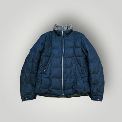 C.P. Company 3-in-1 Down Parka Jacket 50