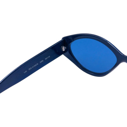 Vintage Gucci Sunglasses