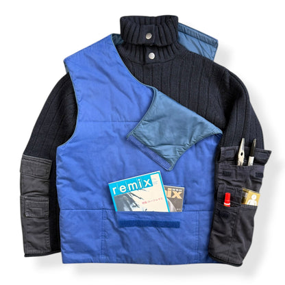 https://cdn.shopify.com/s/files/1/0810/5177/9379/files/056D9980-3C02-4B1C-8E30-FADC9AB6B1DB.jpg?v=1774967737