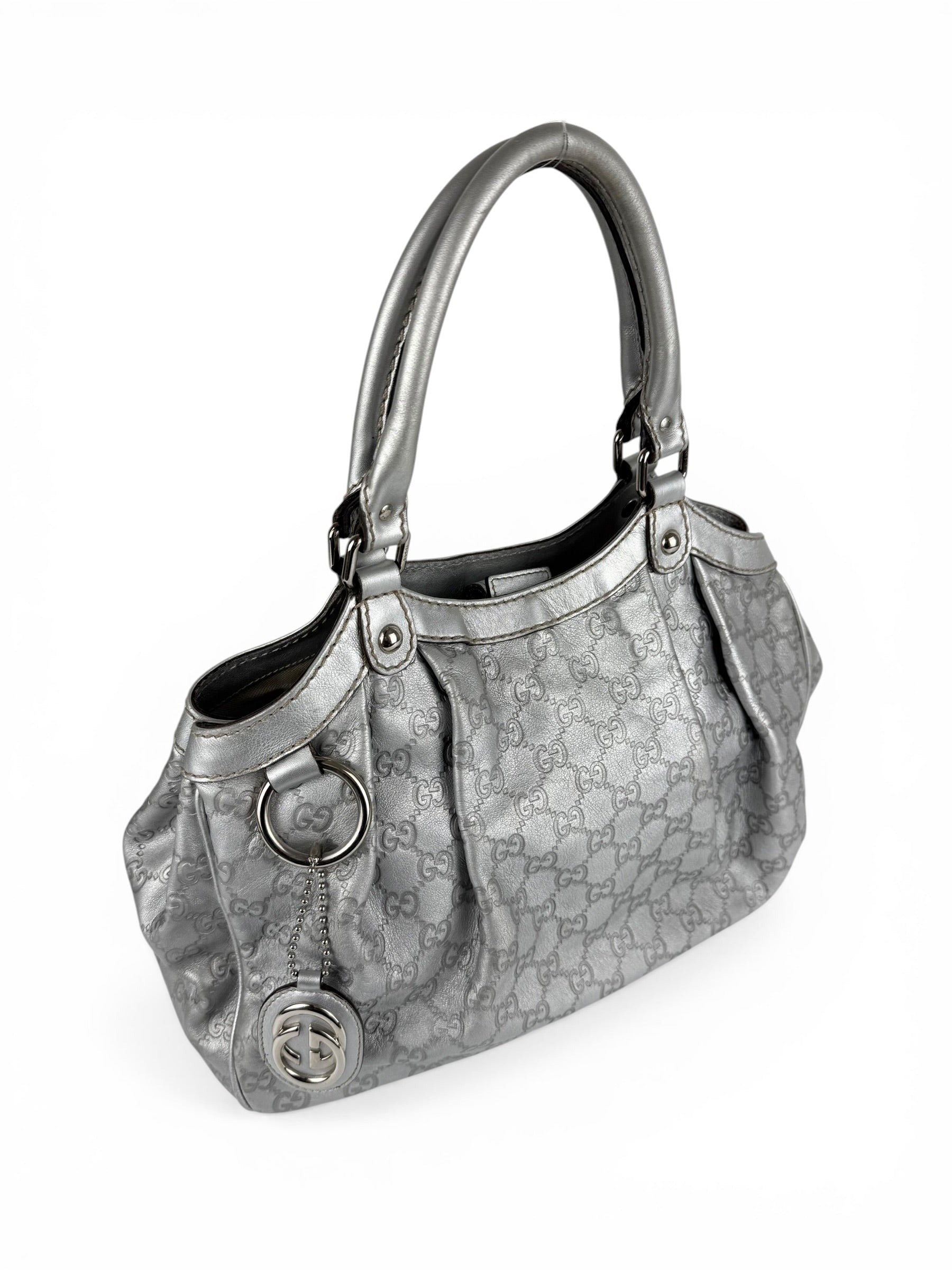 https://cdn.shopify.com/s/files/1/0812/5268/0004/files/056DFADD-9B8C-4677-8AB7-CA4C069A7652.jpg?v=1774516634