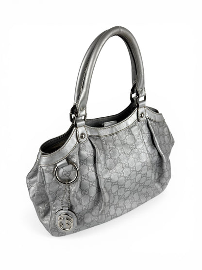 https://cdn.shopify.com/s/files/1/0812/5268/0004/files/056DFADD-9B8C-4677-8AB7-CA4C069A7652.jpg?v=1774516634