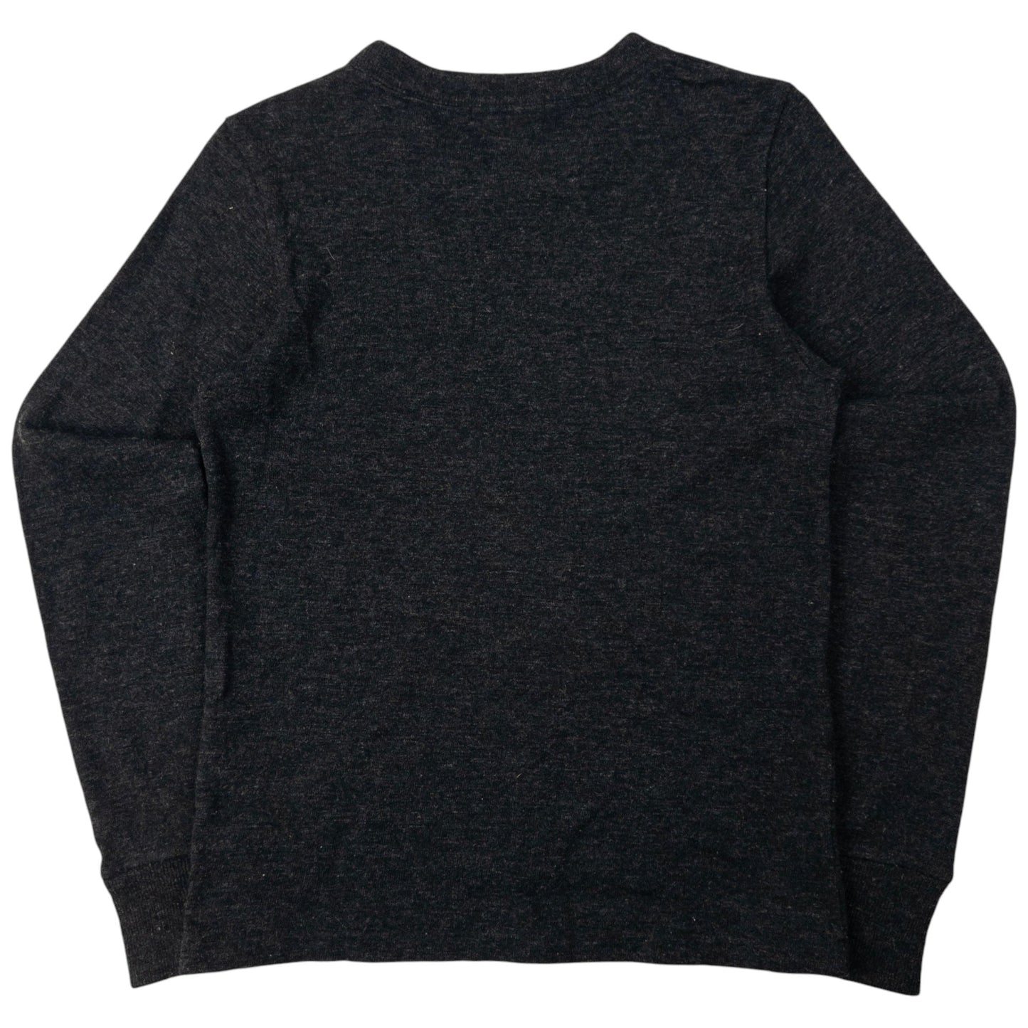 Vintage Cabane De Zucca By Issey Miyake Jumper Womens Size S