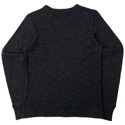 Vintage Cabane De Zucca By Issey Miyake Jumper Womens Size S