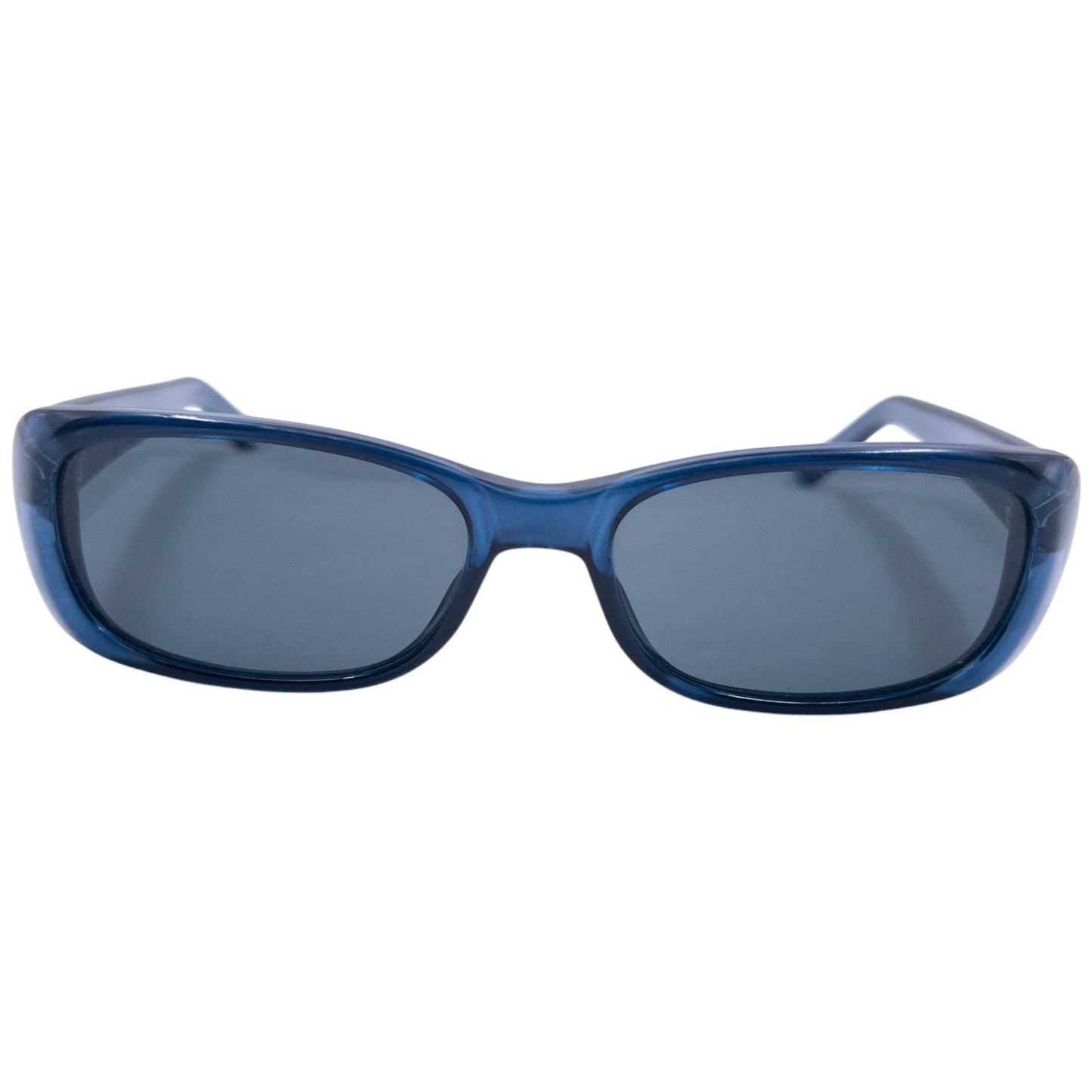 Vintage Gucci Sunglasses