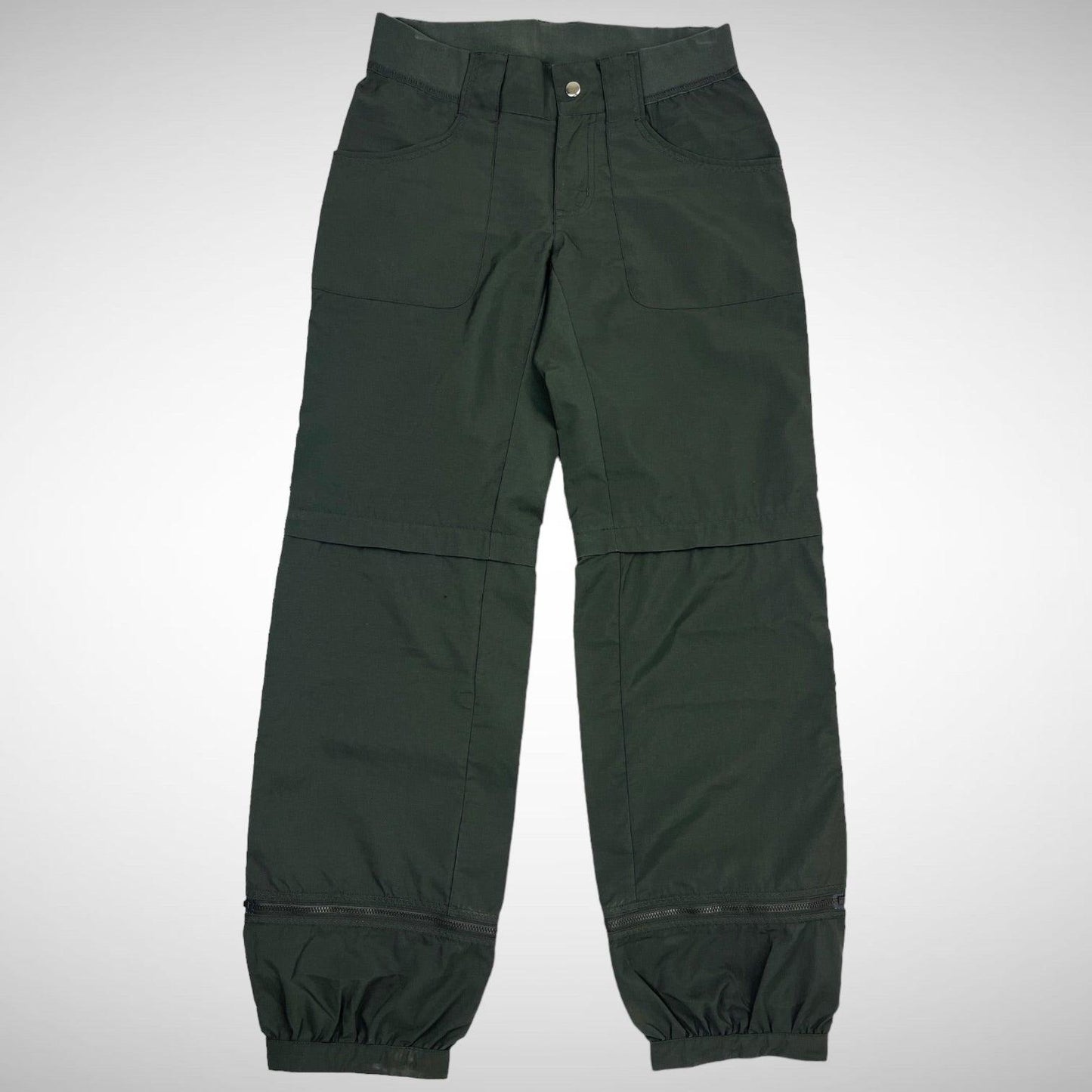 Nike ACG Convertible Pants (2000s) - Known Source