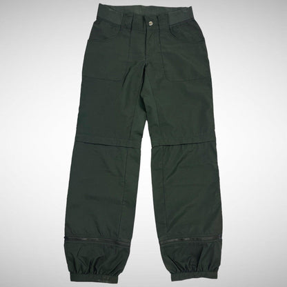 Nike ACG Convertible Pants (2000s) - Known Source