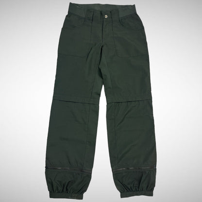 Nike ACG Convertible Pants (2000s)