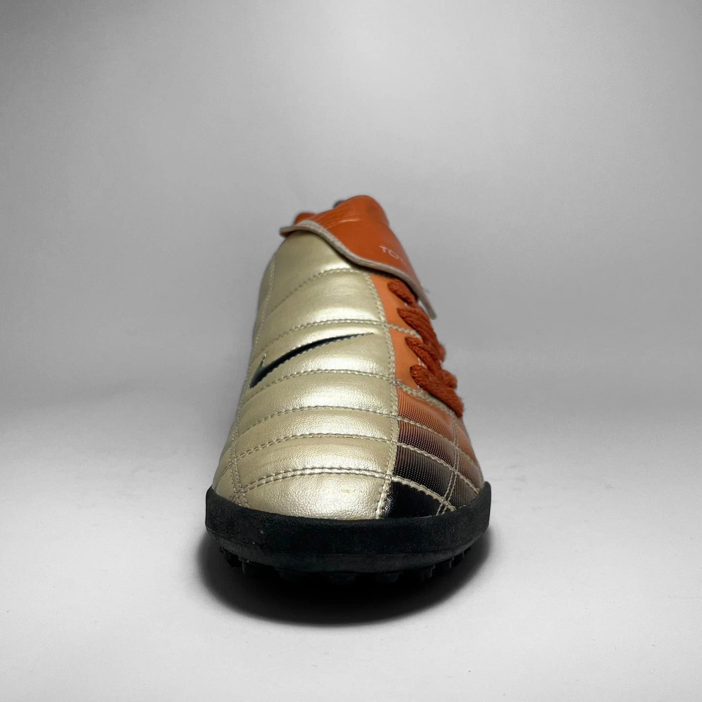 Nike Total 90 II TF (2003)