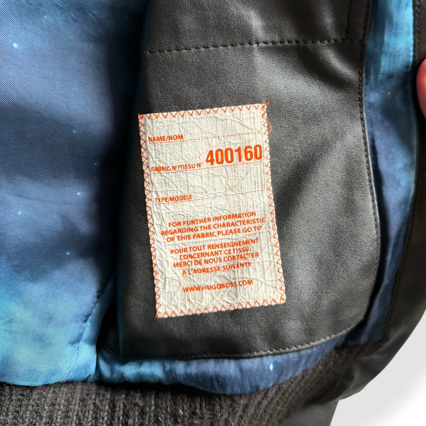 https://cdn.shopify.com/s/files/1/0810/5177/9379/files/05877E28-AB5A-4B9C-A677-3ADC059F437D.jpg?v=1778692318