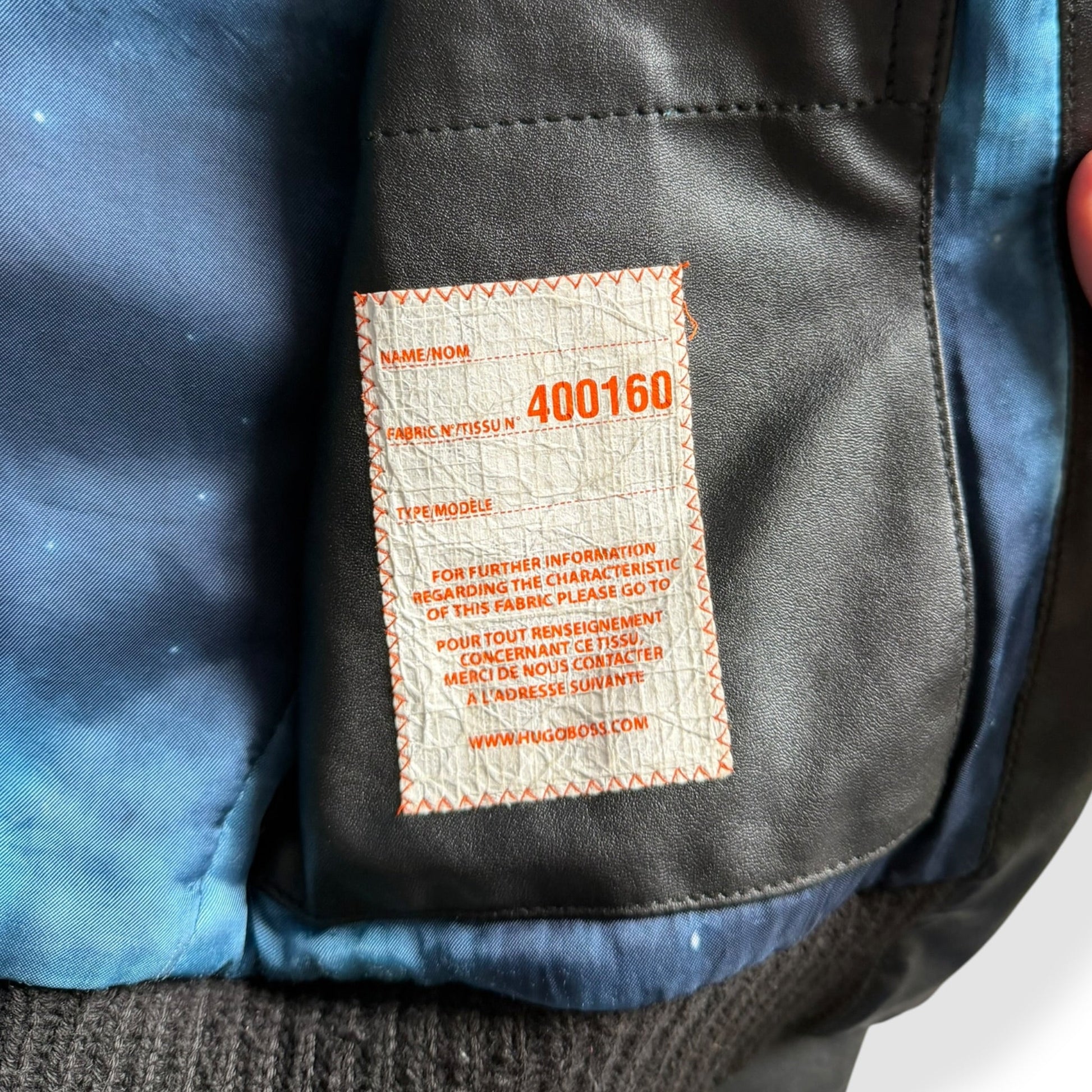https://cdn.shopify.com/s/files/1/0810/5177/9379/files/05877E28-AB5A-4B9C-A677-3ADC059F437D.jpg?v=1778692318