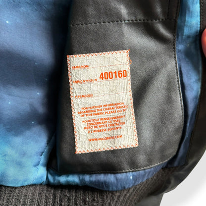 https://cdn.shopify.com/s/files/1/0810/5177/9379/files/05877E28-AB5A-4B9C-A677-3ADC059F437D.jpg?v=1778692318