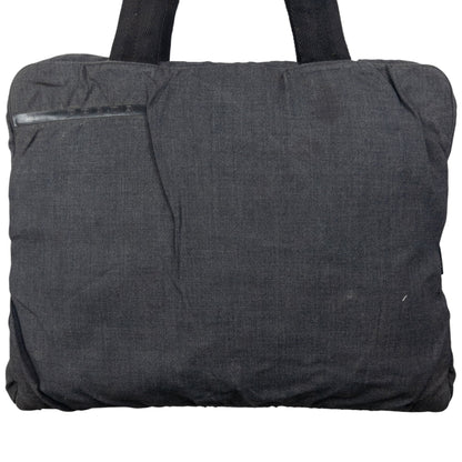 Vintage Prada Sport Shoulder Bag