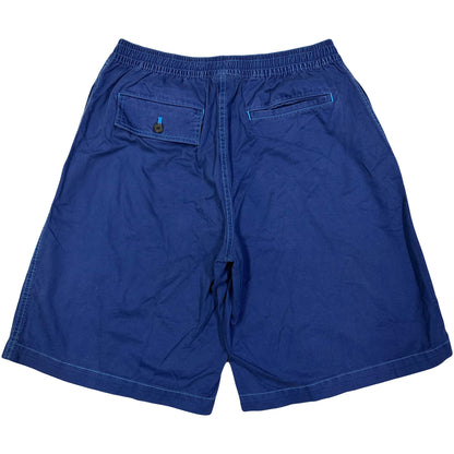 Uniqlo X Marni Shorts In Blue ( L )