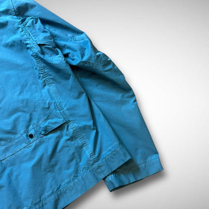 Stone Island David-TC Jacket (SS2006)