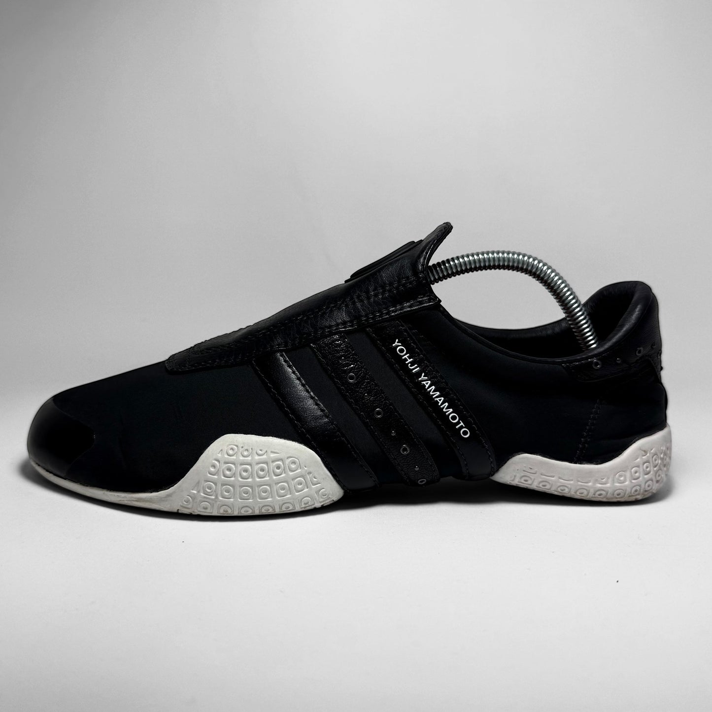 Adidas Y3 Mei (2011)