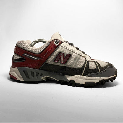 New Balance 782 (2000s) - Known Source