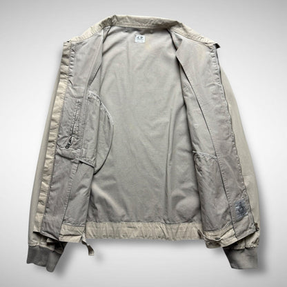 CP Company Cotton Jacket (SS05)