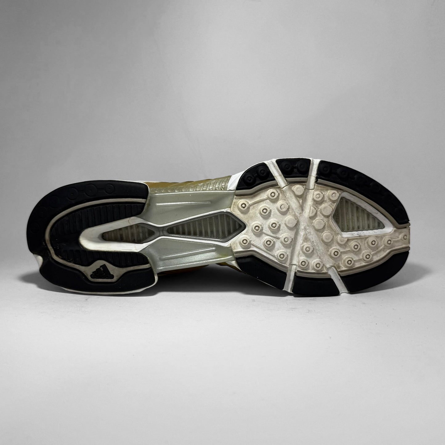 Adidas Climacool Slip-On ‘Sample’ (2000s)