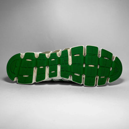 Adidas Climacool (2011)