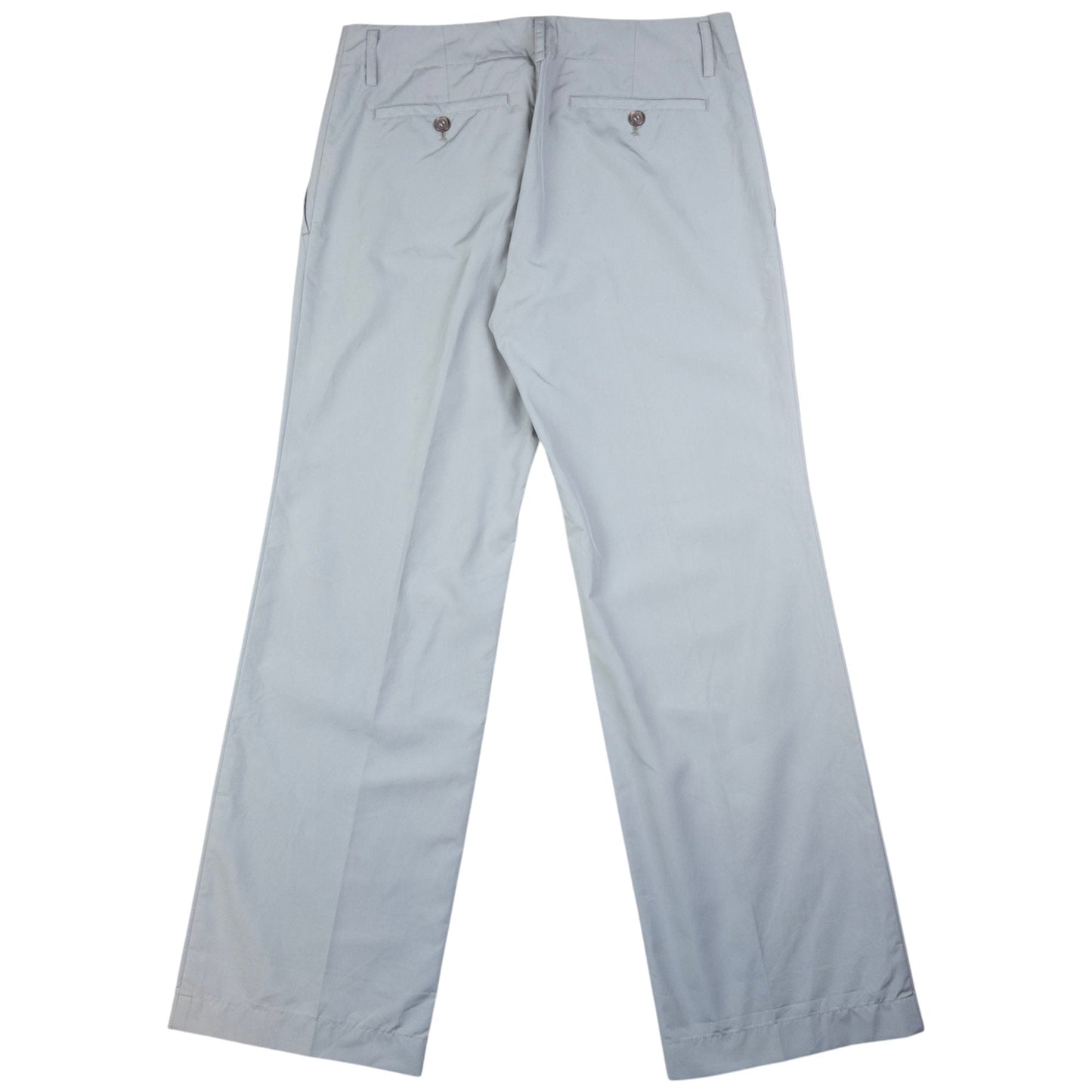 Vintage Junya Watanabe X Comme Des Garçons Trousers Size W29