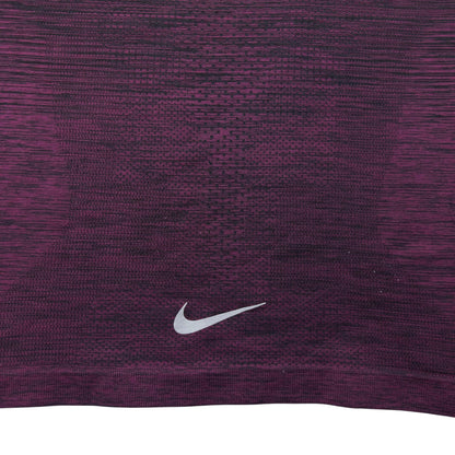 Vintage Nike Gyakusou Undercover Lab Lightweight Athletic Hoodie Size S